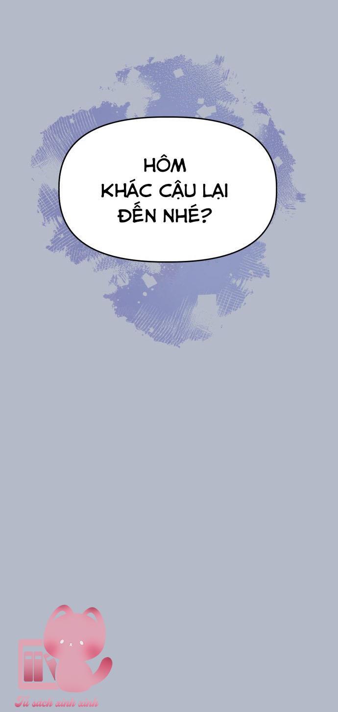 Quan Hệ Nhân Quả - Chap 31 - Trang 66