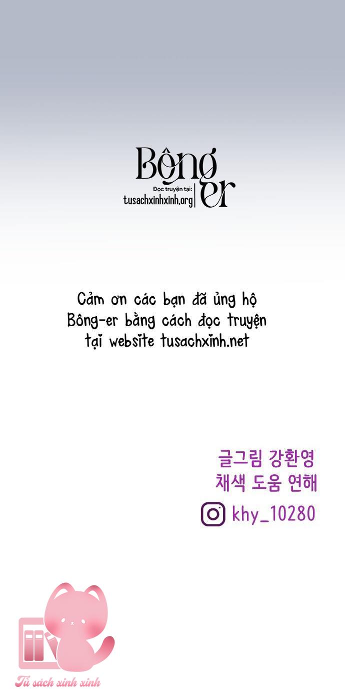 Quan Hệ Nhân Quả - Chap 31 - Trang 73