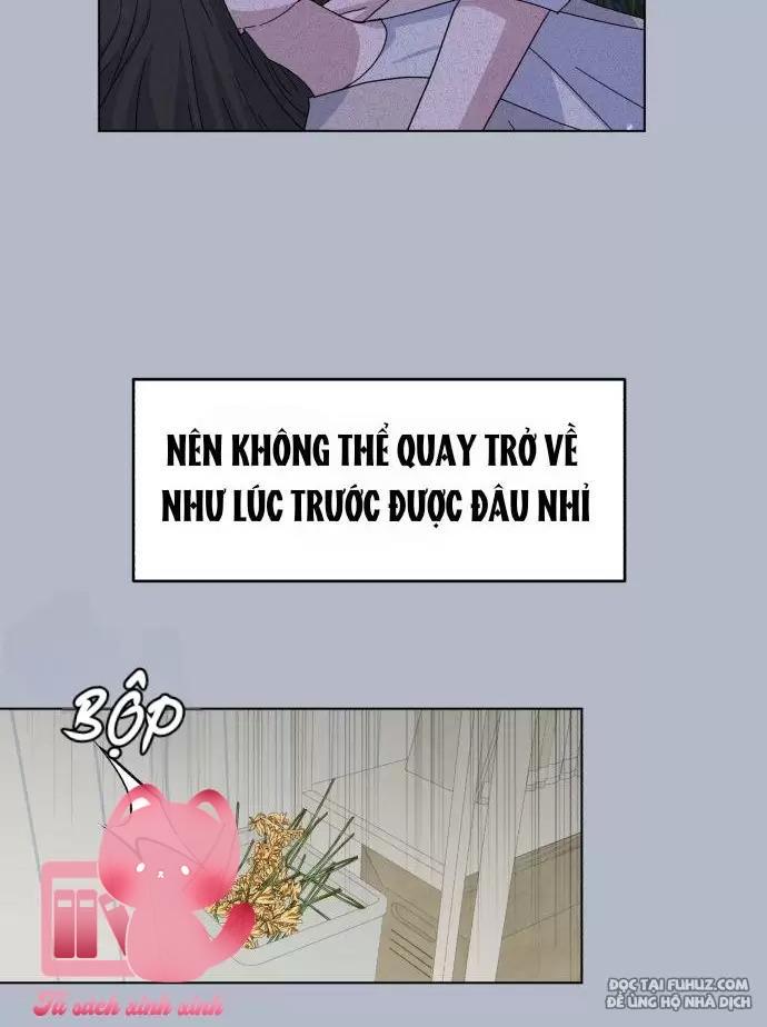 Quan Hệ Nhân Quả - Chap 32 - Trang 101