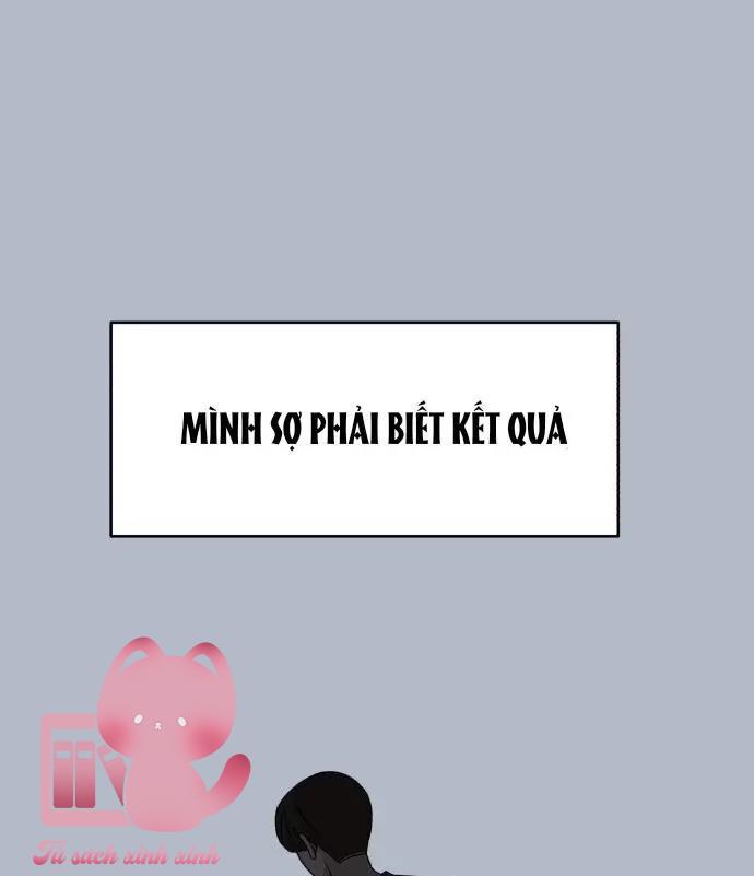 Quan Hệ Nhân Quả - Chap 32 - Trang 102
