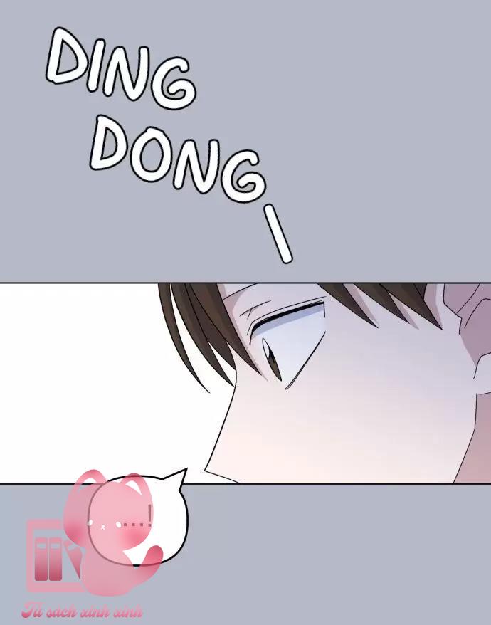 Quan Hệ Nhân Quả - Chap 32 - Trang 104
