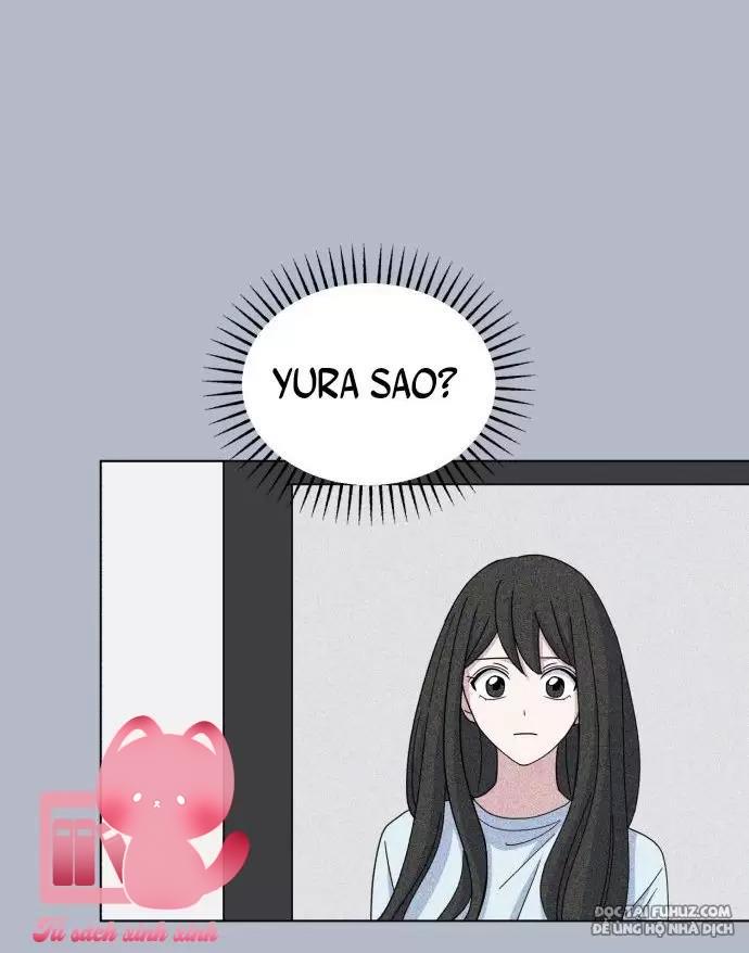 Quan Hệ Nhân Quả - Chap 32 - Trang 105