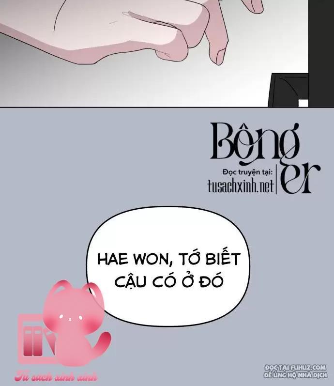Quan Hệ Nhân Quả - Chap 32 - Trang 107