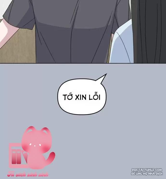 Quan Hệ Nhân Quả - Chap 32 - Trang 110