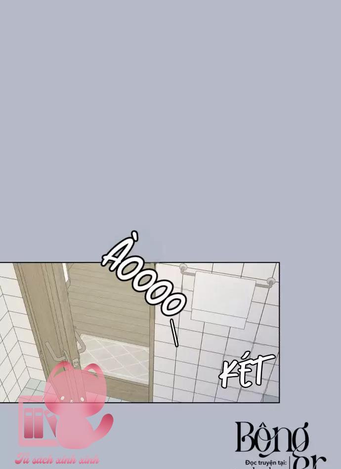 Quan Hệ Nhân Quả - Chap 32 - Trang 12