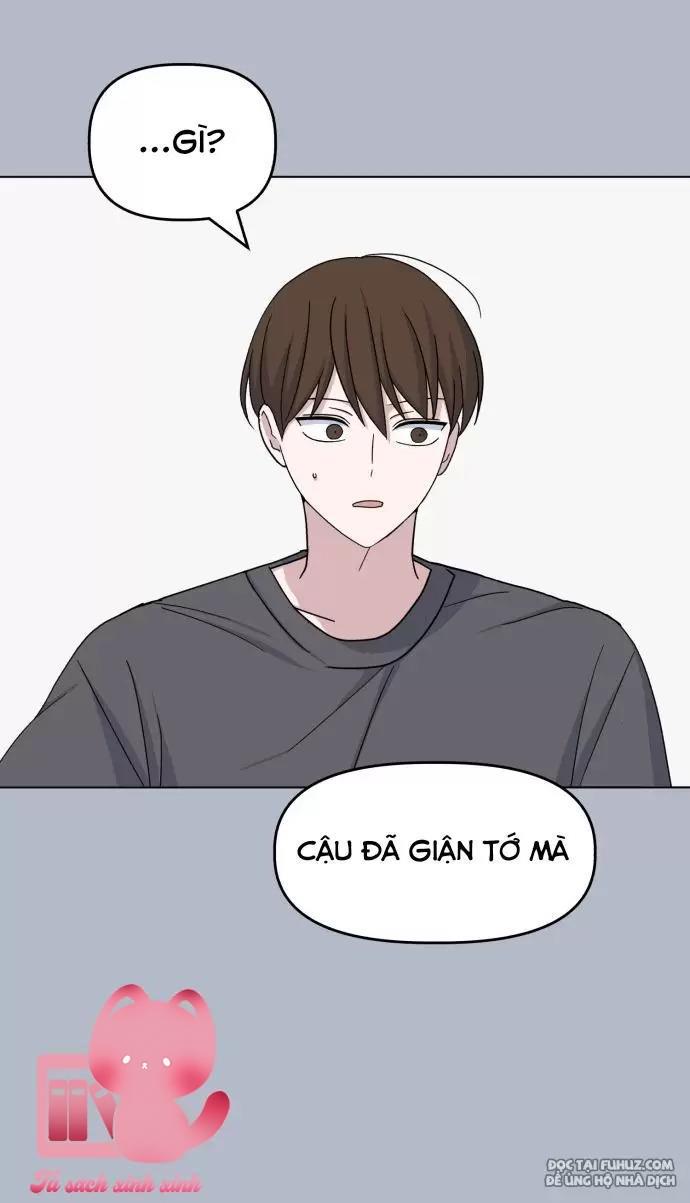 Quan Hệ Nhân Quả - Chap 32 - Trang 111