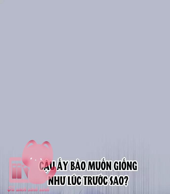 Quan Hệ Nhân Quả - Chap 32 - Trang 118