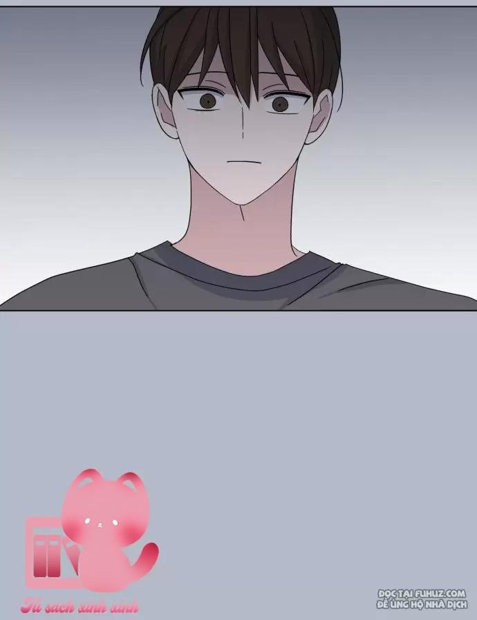 Quan Hệ Nhân Quả - Chap 32 - Trang 123