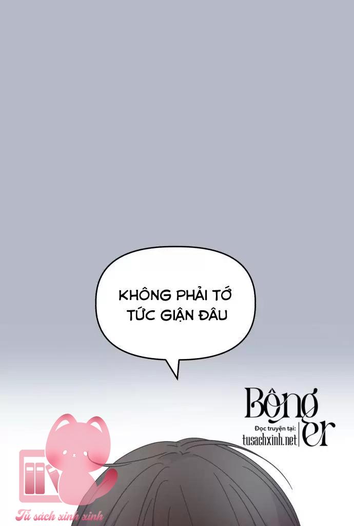 Quan Hệ Nhân Quả - Chap 32 - Trang 128