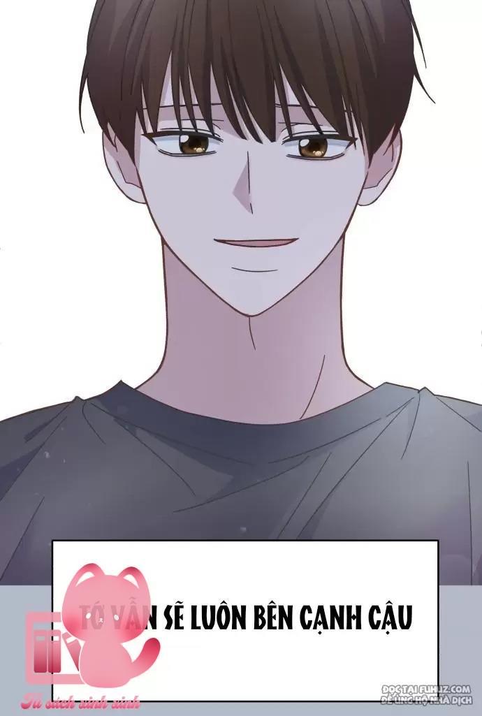 Quan Hệ Nhân Quả - Chap 32 - Trang 129