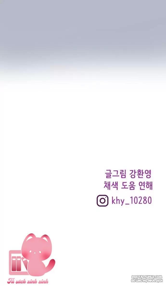 Quan Hệ Nhân Quả - Chap 32 - Trang 130
