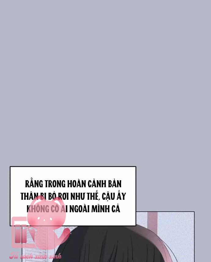 Quan Hệ Nhân Quả - Chap 32 - Trang 14
