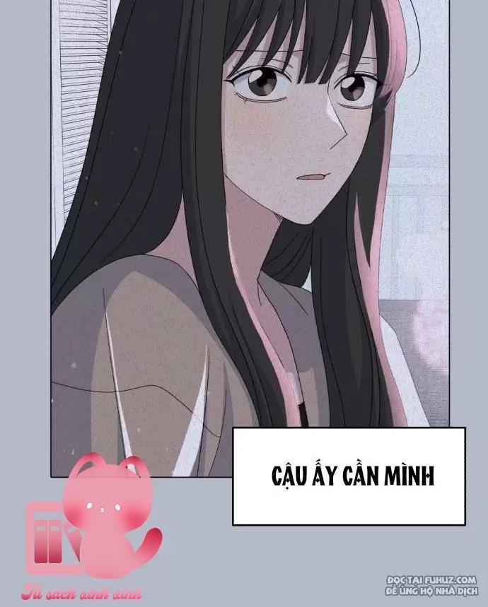 Quan Hệ Nhân Quả - Chap 32 - Trang 15