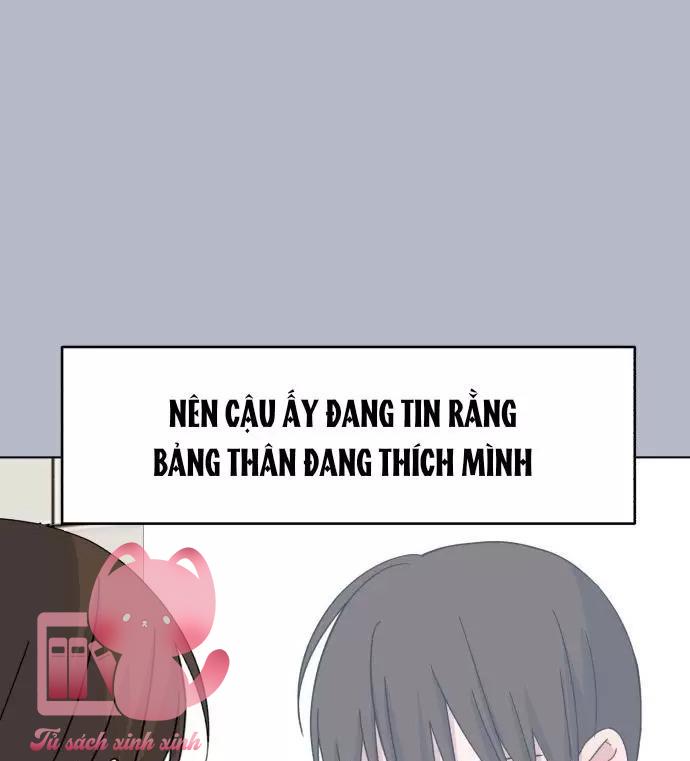 Quan Hệ Nhân Quả - Chap 32 - Trang 16
