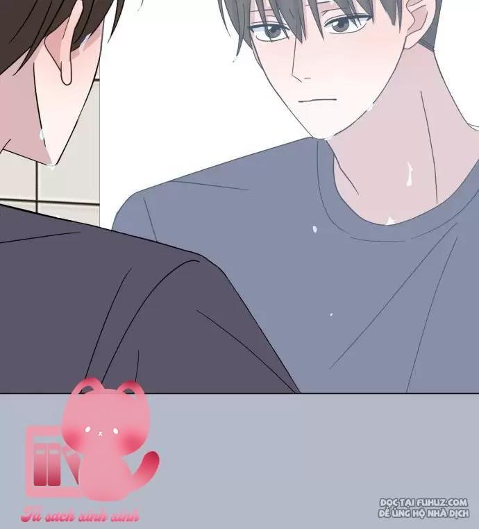 Quan Hệ Nhân Quả - Chap 32 - Trang 17