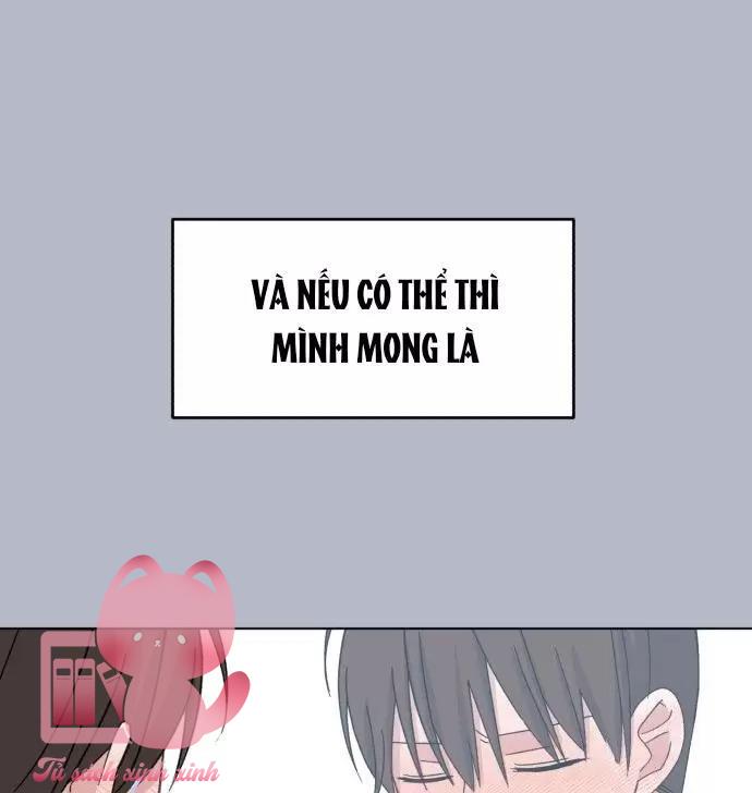 Quan Hệ Nhân Quả - Chap 32 - Trang 18