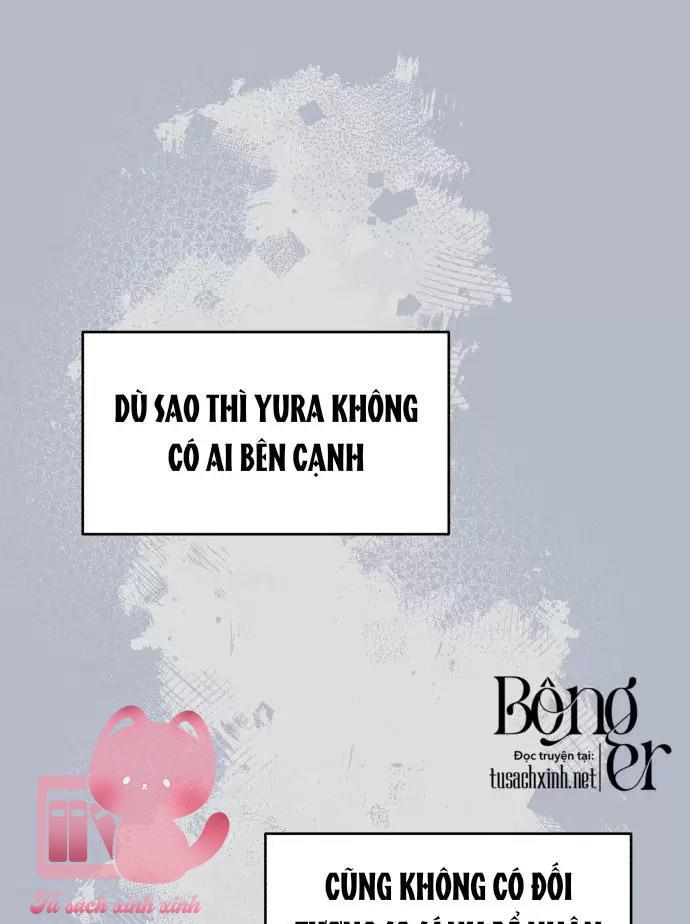 Quan Hệ Nhân Quả - Chap 32 - Trang 20