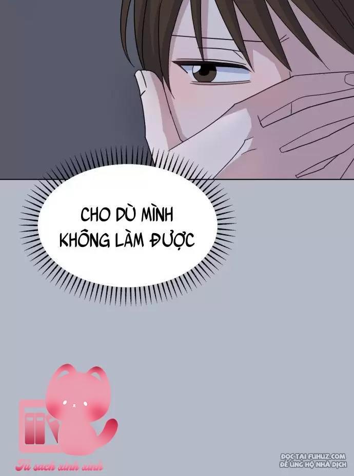 Quan Hệ Nhân Quả - Chap 32 - Trang 23