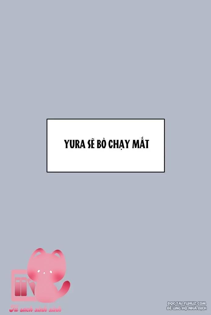 Quan Hệ Nhân Quả - Chap 32 - Trang 25