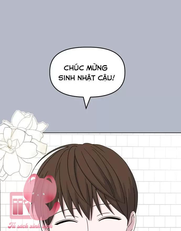 Quan Hệ Nhân Quả - Chap 32 - Trang 27