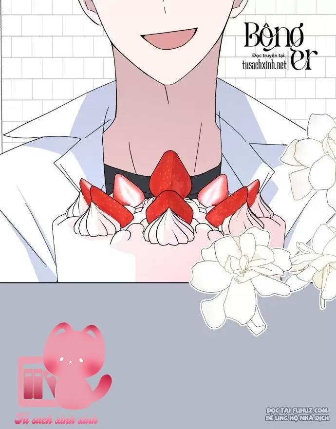 Quan Hệ Nhân Quả - Chap 32 - Trang 28