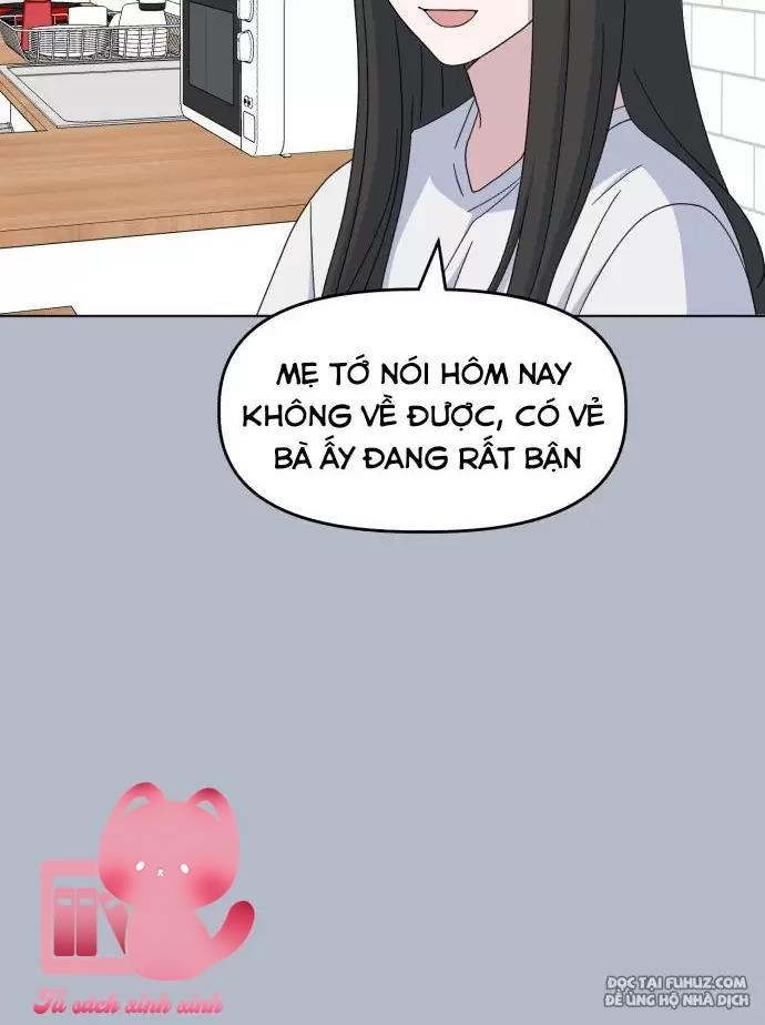Quan Hệ Nhân Quả - Chap 32 - Trang 34