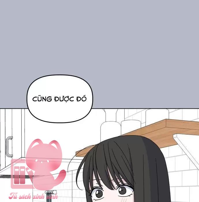 Quan Hệ Nhân Quả - Chap 32 - Trang 35