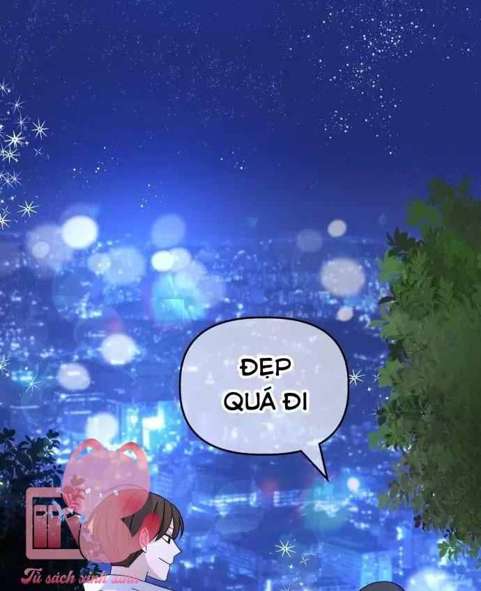 Quan Hệ Nhân Quả - Chap 32 - Trang 41