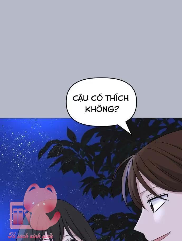 Quan Hệ Nhân Quả - Chap 32 - Trang 43