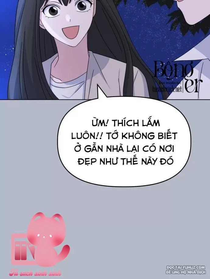 Quan Hệ Nhân Quả - Chap 32 - Trang 44