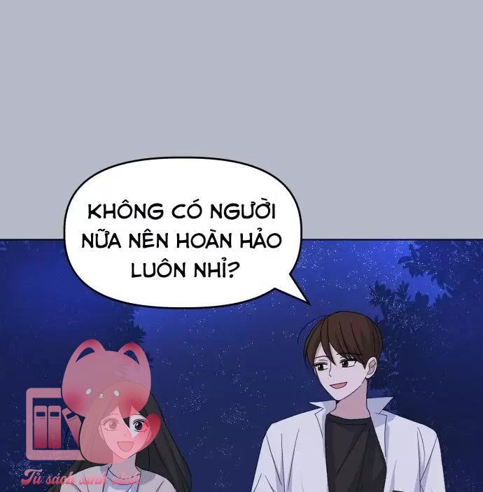 Quan Hệ Nhân Quả - Chap 32 - Trang 45