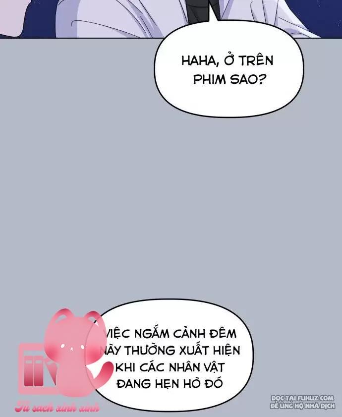 Quan Hệ Nhân Quả - Chap 32 - Trang 48