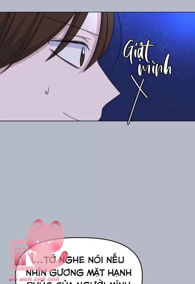 Quan Hệ Nhân Quả - Chap 32 - Trang 49