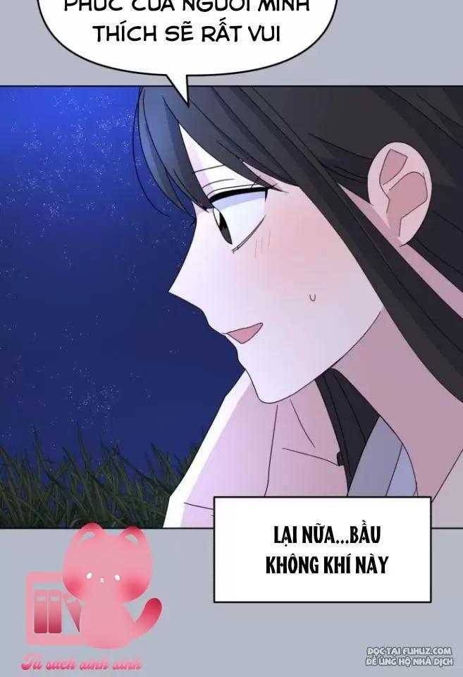 Quan Hệ Nhân Quả - Chap 32 - Trang 50