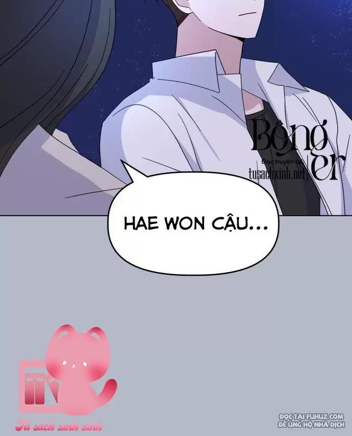 Quan Hệ Nhân Quả - Chap 32 - Trang 52
