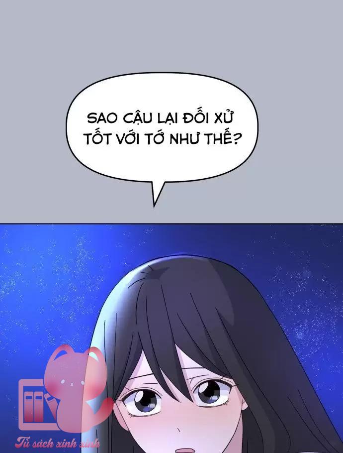 Quan Hệ Nhân Quả - Chap 32 - Trang 53