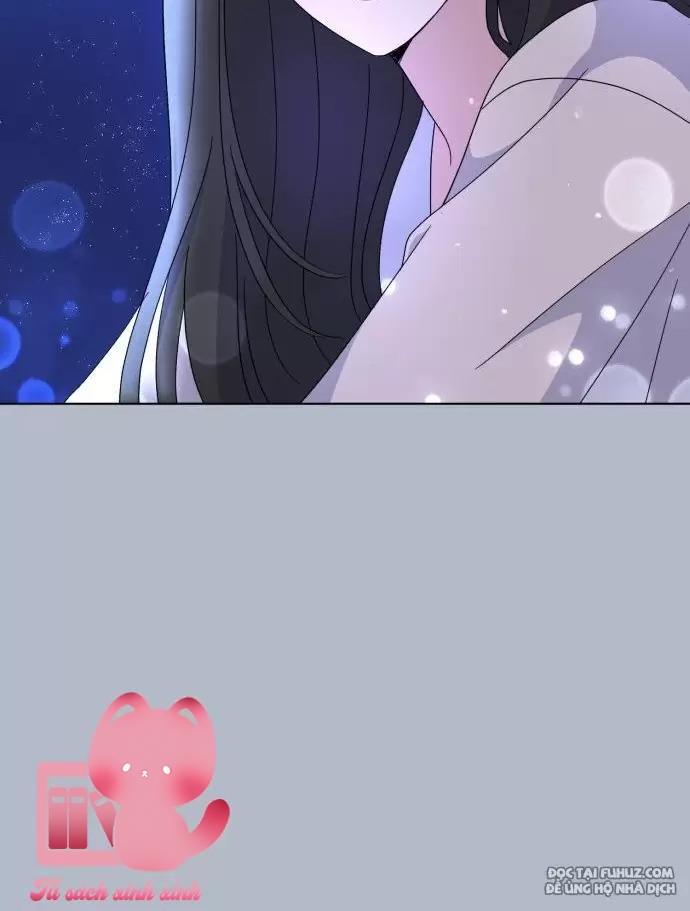 Quan Hệ Nhân Quả - Chap 32 - Trang 54