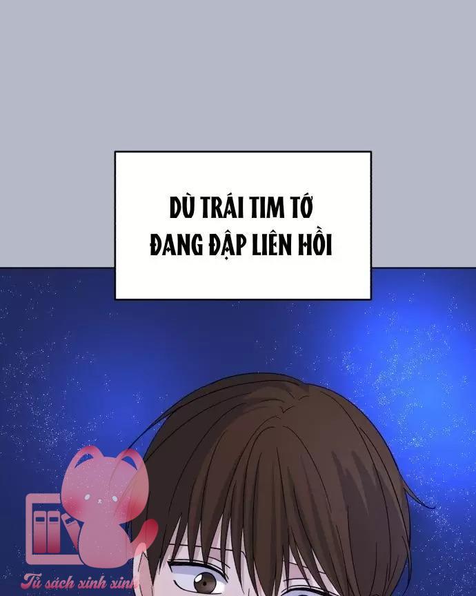 Quan Hệ Nhân Quả - Chap 32 - Trang 55