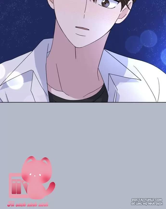 Quan Hệ Nhân Quả - Chap 32 - Trang 56