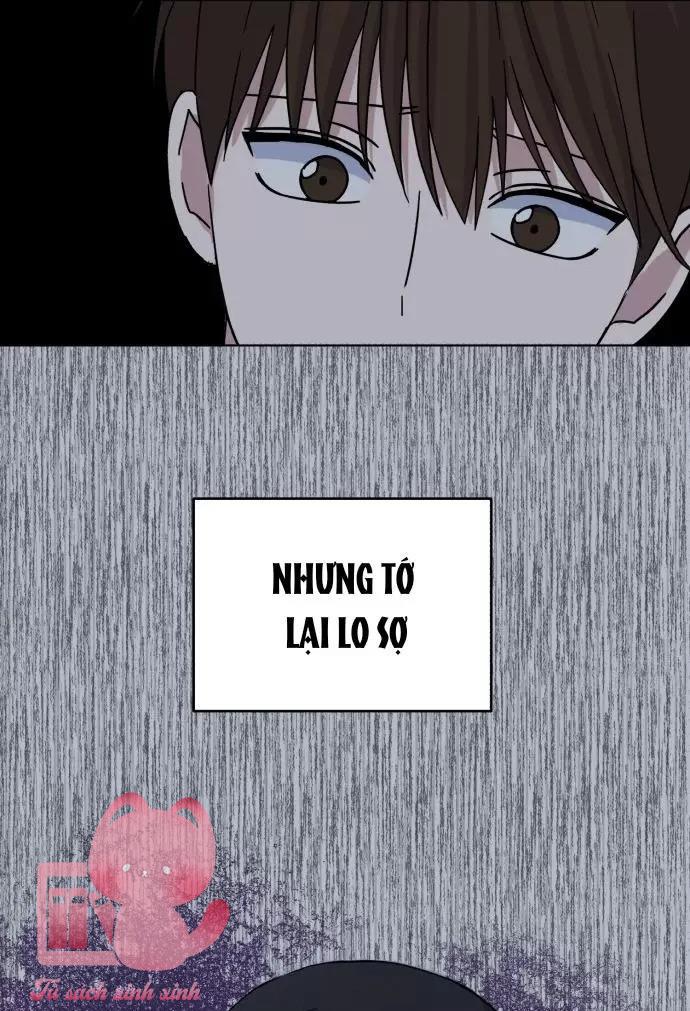 Quan Hệ Nhân Quả - Chap 32 - Trang 57