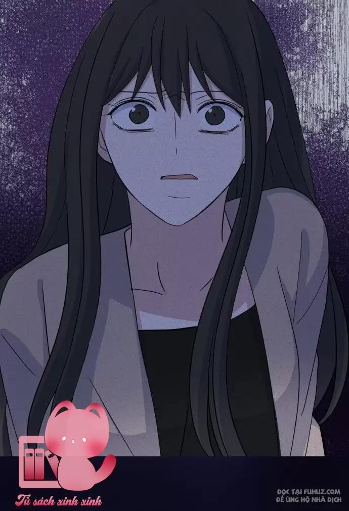 Quan Hệ Nhân Quả - Chap 32 - Trang 58