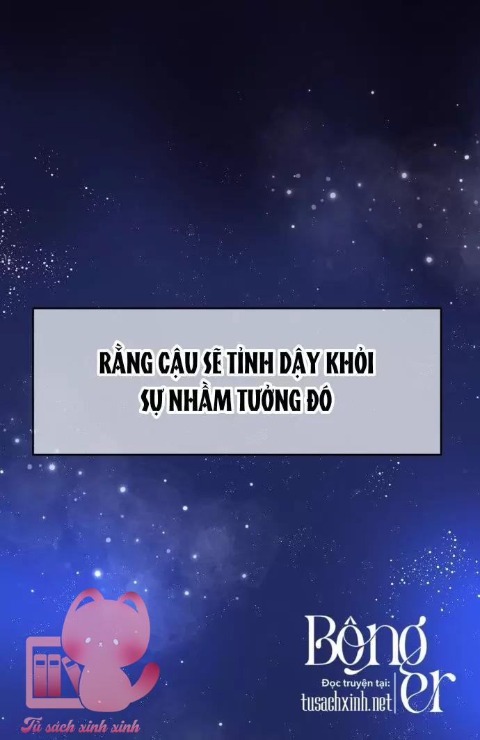 Quan Hệ Nhân Quả - Chap 32 - Trang 59