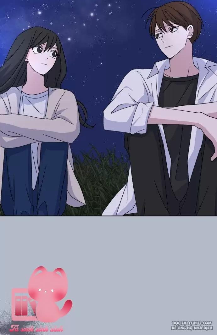 Quan Hệ Nhân Quả - Chap 32 - Trang 60