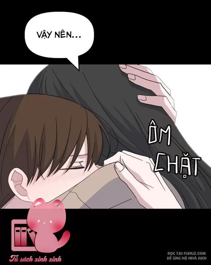 Quan Hệ Nhân Quả - Chap 32 - Trang 7