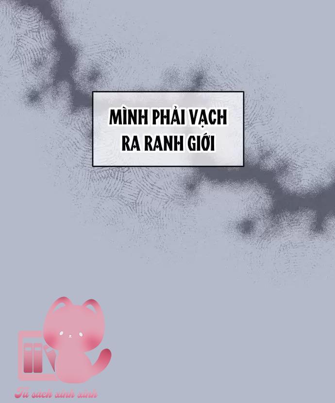 Quan Hệ Nhân Quả - Chap 32 - Trang 61