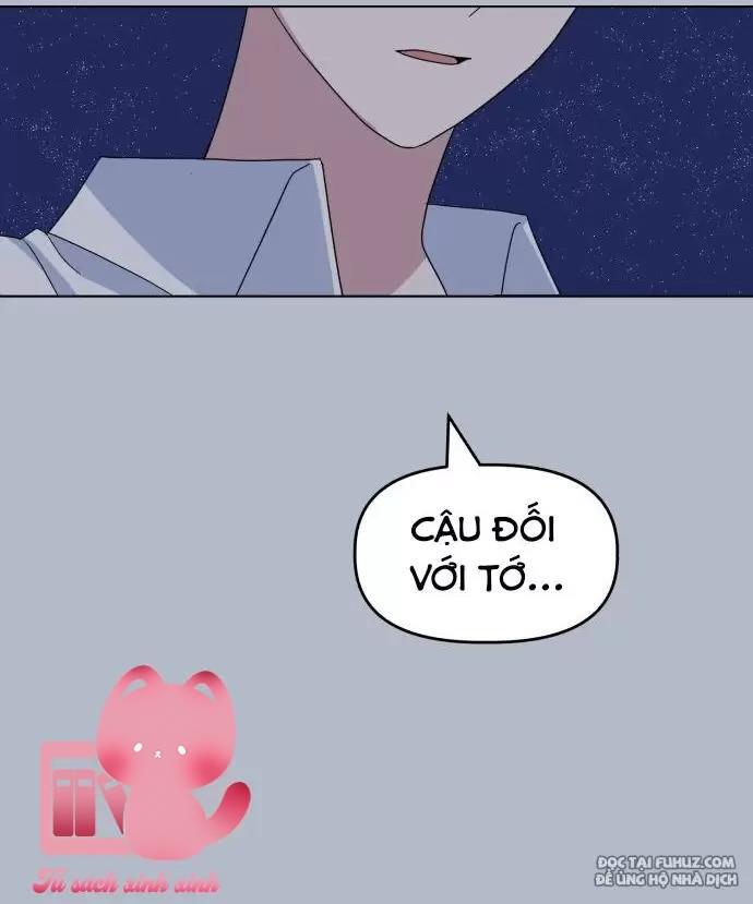 Quan Hệ Nhân Quả - Chap 32 - Trang 62