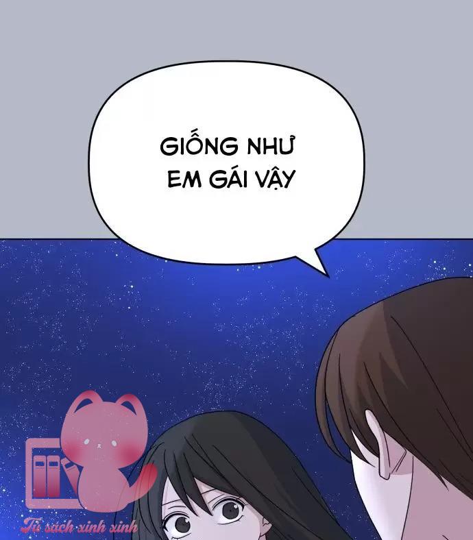 Quan Hệ Nhân Quả - Chap 32 - Trang 64