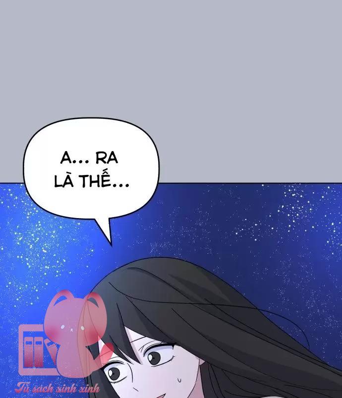 Quan Hệ Nhân Quả - Chap 32 - Trang 66