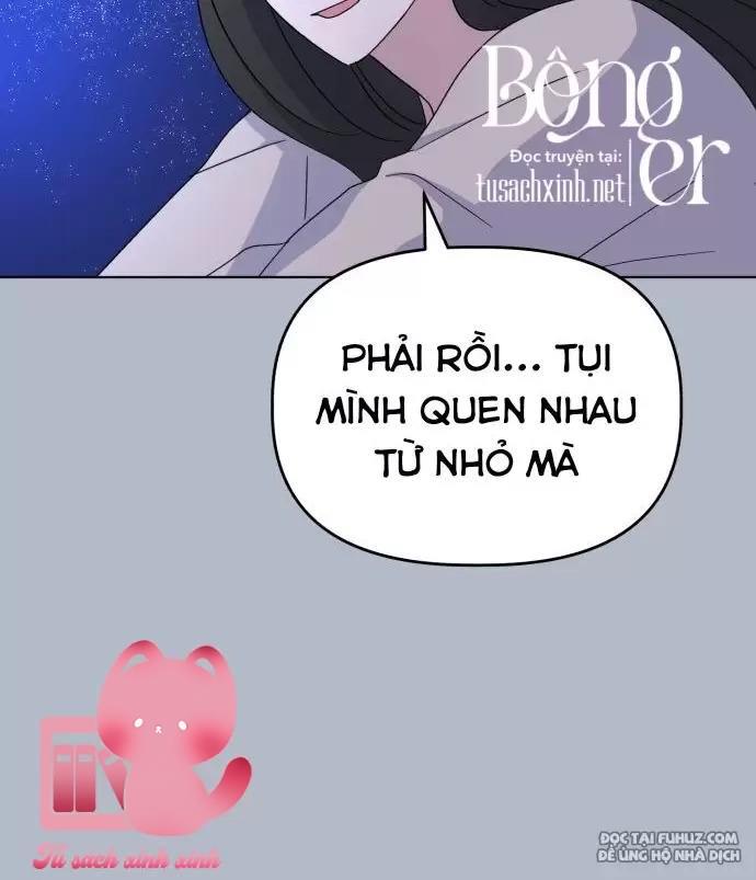 Quan Hệ Nhân Quả - Chap 32 - Trang 67