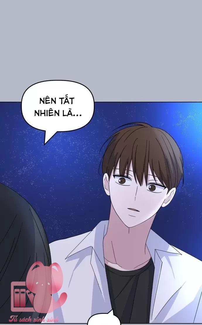 Quan Hệ Nhân Quả - Chap 32 - Trang 68
